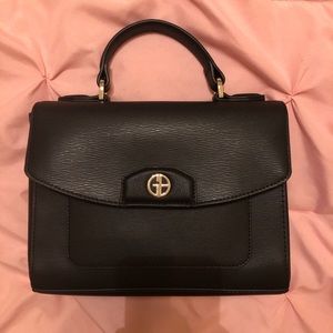 Beautiful Gianni Bini Purse